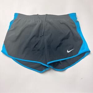 Nike Women’s Dri-FIT Tempo Sporty Athletic Shorts Sz M